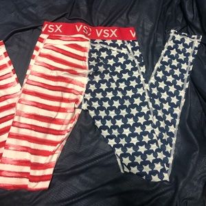 Victoria’s Secret Sport Leggings 🇺🇸